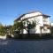 Apartman Barbara