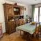 Maison provençale en campagne à Eguilles
