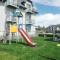 Solar Bed & Breakfast
