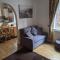 Endeavour Cottage Whitby sleeps 6