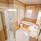 El Sol - luxury villa with private pool in Benissa - Teulada