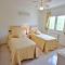 El Sol - luxury villa with private pool in Benissa - Teulada