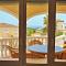 El Sol - luxury villa with private pool in Benissa - Teulada