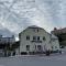 Rožmberk Inn