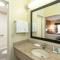 Clarion Inn Biltmore Village - أشفيل