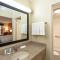Clarion Inn Biltmore Village - أشفيل