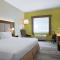 Holiday Inn Express Hotel & Suites Ontario by IHG