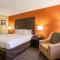 Clarion Inn Biltmore Village