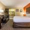 Clarion Inn Biltmore Village