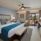 Manchebo Beach Resort and Spa