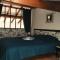 Corse Appartement vue mer - Linguizzetta - Marine de Bravone - 林古泽塔