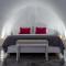 Akron Cliff Suite