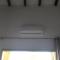 Corse Appartement vue mer - Linguizzetta - Marine de Bravone - 林古泽塔