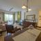 Karamba boutique living - ECO Riverside Appartment