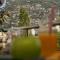 Karamba boutique living - ECO Riverside Appartment