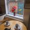 Endeavour Cottage Whitby sleeps 6