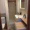 Corse Appartement vue mer - Linguizzetta - Marine de Bravone - 林古泽塔