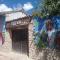 Pousada Villa Huaripampa
