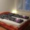 Flat for 2 people, WiFi - Ostrava