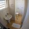 Apartamento ou Flat no Centro