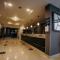 Hotel Calafia