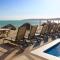 Hotel y Suites Corita