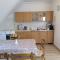 Föveny Apartman