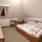 Föveny Apartman