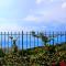 Domus Mare Cilento