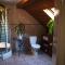 Beauty-Spa Apartment