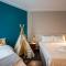 Mercure Florianópolis - فلوريانوبوليس