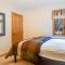 Blissful St Germain Retreat