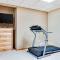 Blissful St Germain Retreat