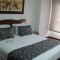 AW Hotel Salitre Real