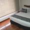 AW Hotel Salitre Real