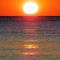 Hotel B&B Rispescia Grosseto