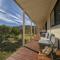 East Jindabyne- Cavallino 3 bedroom home