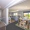 East Jindabyne- Cavallino 3 bedroom home