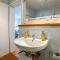 Apartman Aqua