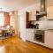 Apartman Aqua