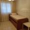 Apartamento Bolnuevo (Mazarrón)