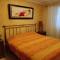 Apartamento Bolnuevo (Mazarrón)