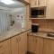 Apartamento Bolnuevo (Mazarrón)