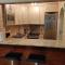 Apartamento Bolnuevo (Mazarrón)