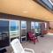 2489 Ocean Street Main - Carlsbad