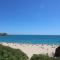 Seascape
