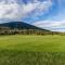 Spring Homesite #3 - Black Butte Ranch