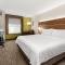 Holiday Inn Express and Suites Sumner by IHG
