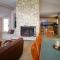 228 Neptune
