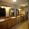 228 Neptune
